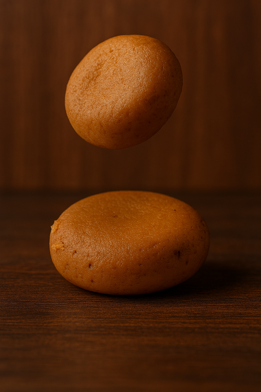 𝐁𝐈𝐇𝐀𝐑𝐈 𝐏𝐄𝐃𝐀