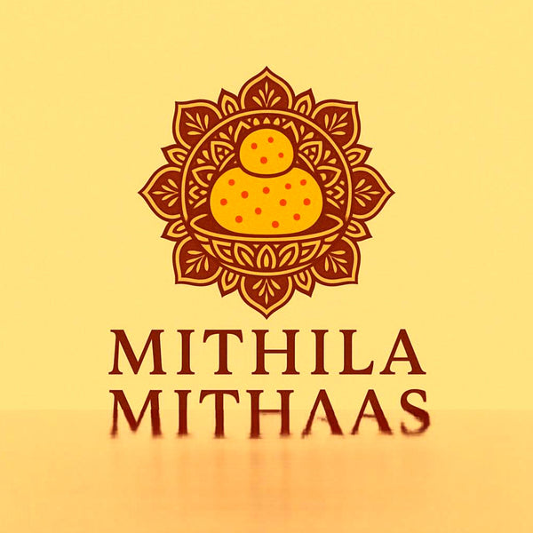 MITHILA MITHAAS 